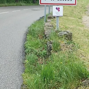  Appartement Bord De Rivière