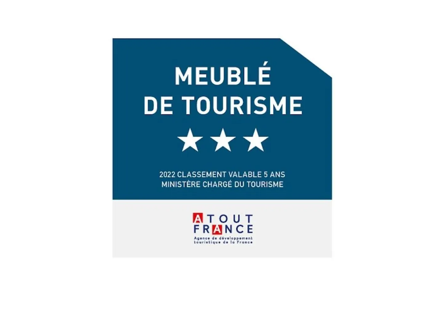 St Jorioz- Cosy Chalet Vue Lac Et Montagnes - Lla Selections By Location Lac Annecy Saint-Jorioz Holiday home